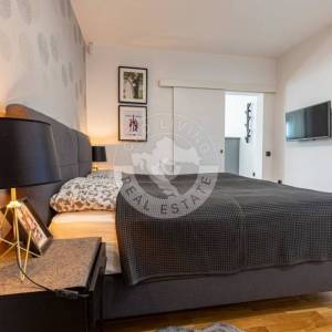 Kloštar Ivanić, prostrana moderna obiteljska kuća na 2372 m2 građevinskog zemljišta