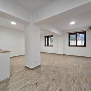 Kneza Domagoja, prizemlje, 39m2, najam, stanovanje, poslovni prostor