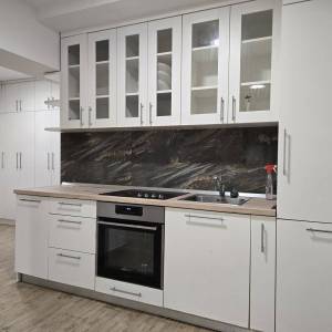 Kneza Domagoja, prizemlje, 39m2, najam, stanovanje, poslovni prostor