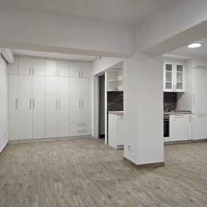 Kneza Domagoja, prizemlje, 39m2, najam, stanovanje, poslovni prostor