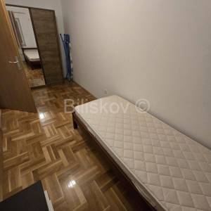 K.Novi, dvosoban stan, loggia, terasa, parking, ostava