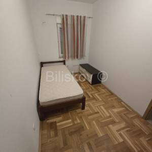 K.Novi, dvosoban stan, loggia, terasa, parking, ostava