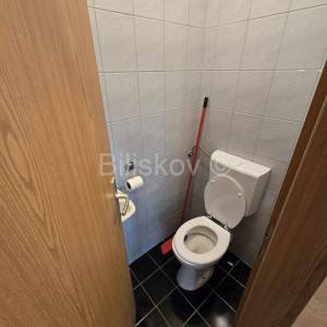 K.Novi, dvosoban stan, loggia, terasa, parking, ostava