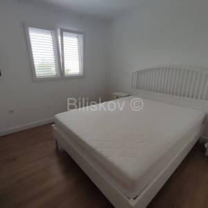 K.Novi, novogradnja prizemnica na 1239 m2 zemljišta prodaja