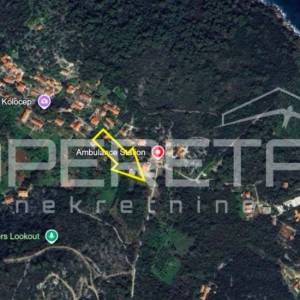 Koločep, Koločep, 1.087,00 m2, 120.000,00 EUR