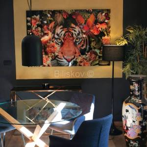 Kompletno renovirana kuća, Kaštel Stari, 50m od mora