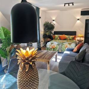 Kompletno renovirana kuća, Kaštel Stari, 50m od mora