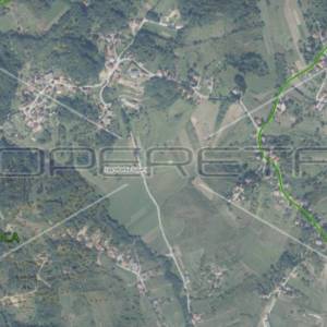 Konšćica, Konšćica, 1.512,00 m2, 30.000,00 EUR