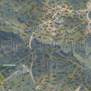 Konšćica, Konšćica, 1.512,00 m2, 30.000,00 EUR