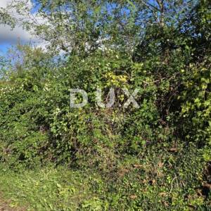 Kopija od ISTRA, POREČ - Zemljište za gradnju dviju kuća nadomak Svetog Lovreča - mir i autentičnost Istre