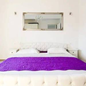 Korčula, južna strana, prodaja, kuća, 5 apartmana, 1.red