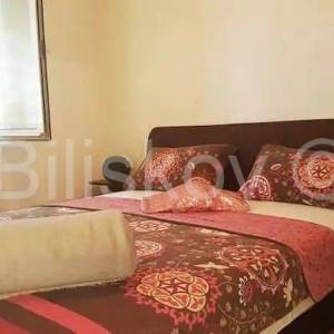 Korčula, južna strana, prodaja, kuća, 5 apartmana, 1.red