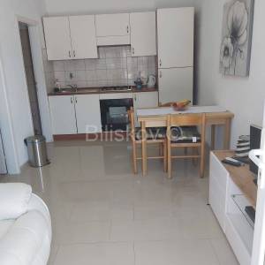 Korčula, južna strana, prodaja, kuća, 5 apartmana, 1.red