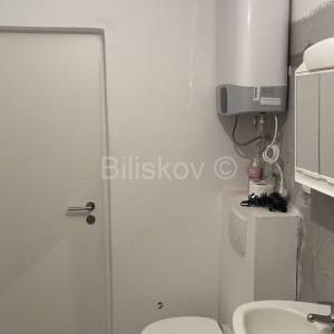 Korčula, Lumbarda, prodaja dvoetažni stan, djeljiv u 2