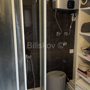 Korčula, Lumbarda, prodaja dvoetažni stan, djeljiv u 2