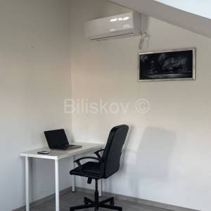 Korčula, Lumbarda, prodaja dvoetažni stan, djeljiv u 2