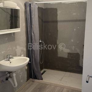 Korčula, Lumbarda, prodaja dvoetažni stan, djeljiv u 2