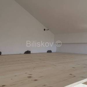 Korčula, Lumbarda, prodaja dvoetažni stan, djeljiv u 2