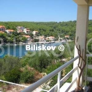 Korčula, prodaja kuća, 30m od mora