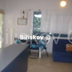 Korčula, prodaja kuća, 30m od mora