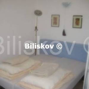 Korčula, prodaja kuća, 30m od mora