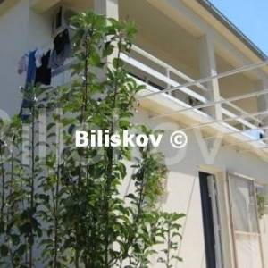 Korčula, prodaja kuća, 30m od mora