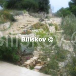 Korčula, prodaja kuća, 30m od mora