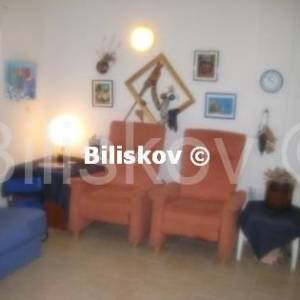 Korčula, prodaja kuća, 30m od mora