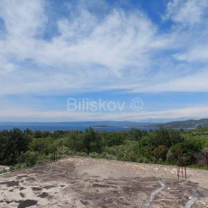 Korčula prodaja poslovna zgrada uljara zemljište 301m2