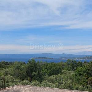 Korčula prodaja poslovna zgrada uljara zemljište 301m2