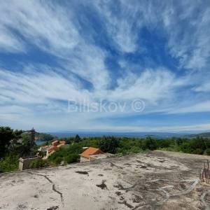 Korčula prodaja poslovna zgrada uljara zemljište 301m2