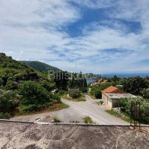 Korčula prodaja poslovna zgrada uljara zemljište 301m2