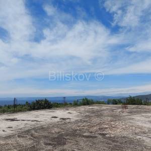 Korčula prodaja poslovna zgrada uljara zemljište 301m2