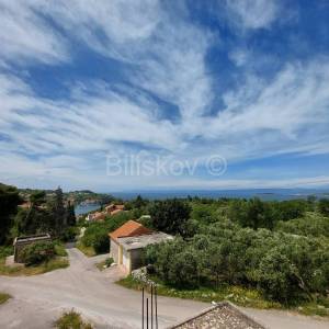 Korčula prodaja poslovna zgrada uljara zemljište 301m2