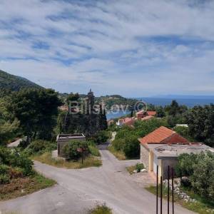 Korčula prodaja poslovna zgrada uljara zemljište 301m2