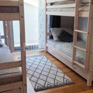 Korčula, prodaja, vila, bazen, 1. red do mora