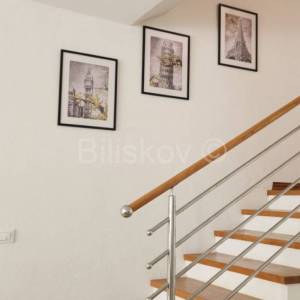 Korčula, prodaja, vila, bazen, 1. red do mora