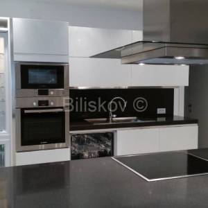 Korčula, prodaja, vila, bazen, 1. red do mora