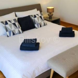 Korčula, prodaja, vila, bazen, 1. red do mora