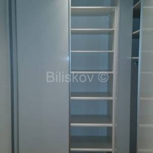 Korčula, prodaja, vila, bazen, 1. red do mora