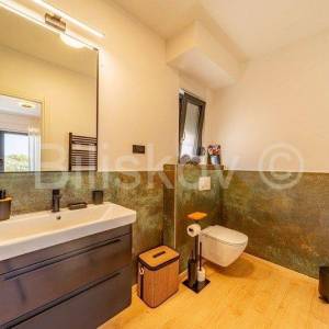 Korčula, prodaja, vila, bazen, 2 garaže, otvoren pogled