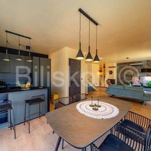 Korčula, prodaja, vila, bazen, 2 garaže, otvoren pogled