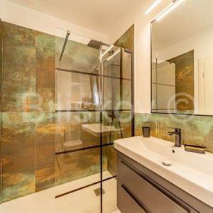 Korčula, prodaja, vila, bazen, 2 garaže, otvoren pogled