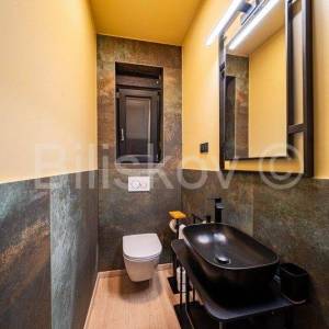 Korčula, prodaja, vila, bazen, 2 garaže, otvoren pogled