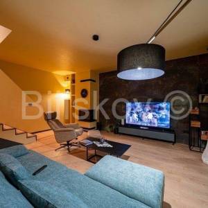 Korčula, prodaja, vila, bazen, 2 garaže, otvoren pogled