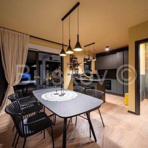 Korčula, prodaja, vila, bazen, 2 garaže, otvoren pogled