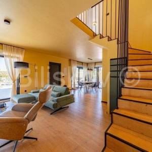 Korčula, prodaja, vila, bazen, 2 garaže, otvoren pogled