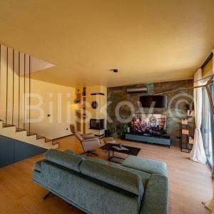 Korčula, prodaja, vila, bazen, 2 garaže, otvoren pogled