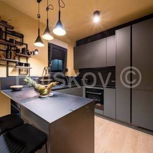 Korčula, prodaja, vila, bazen, 2 garaže, otvoren pogled