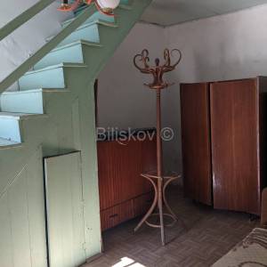 Korčula, Račišće, prodaja autohtona kamena kuća